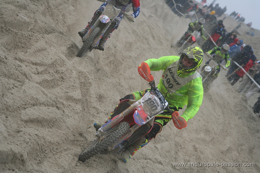 enduro-touquet-2016 (1693).JPG